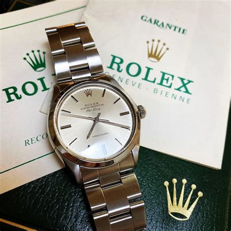 rolex mujer diamantes|air king rolex relojes.